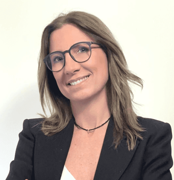 Sandra Masiques - Agente inmobiliario en Sarrià-Sant Gervasi