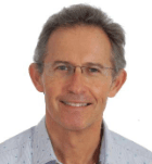 Agente inmobiliario en Arrieta: Pedro Luis Royo García