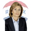 Purificación Veiga Fernández