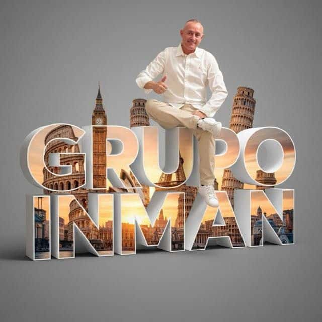 Jonathan Alcalá Gonzalez - Agente inmobiliario en Terrassa