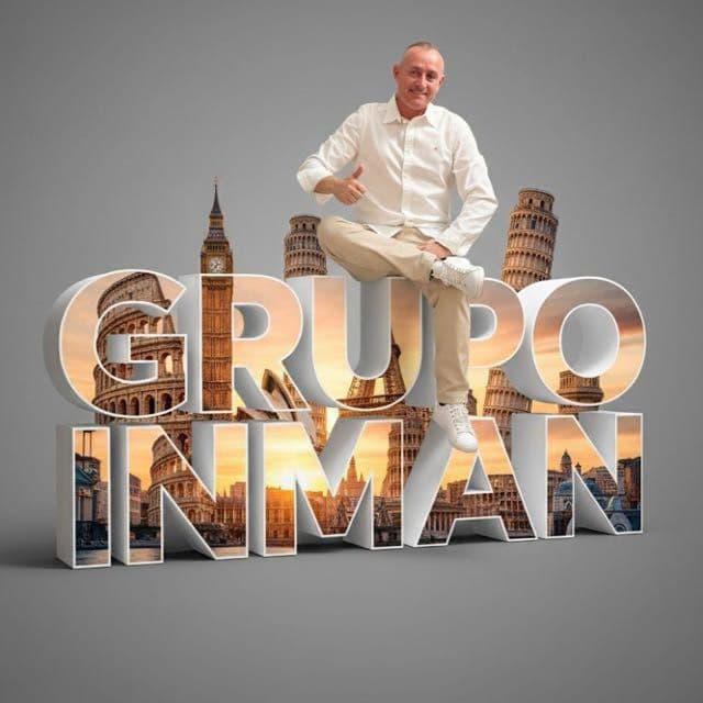 Agente inmobiliario en Terrassa: Jonathan Alcalá Gonzalez