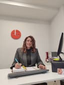 Maribel García