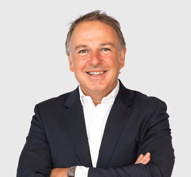 Agente inmobiliario en Reus: pere