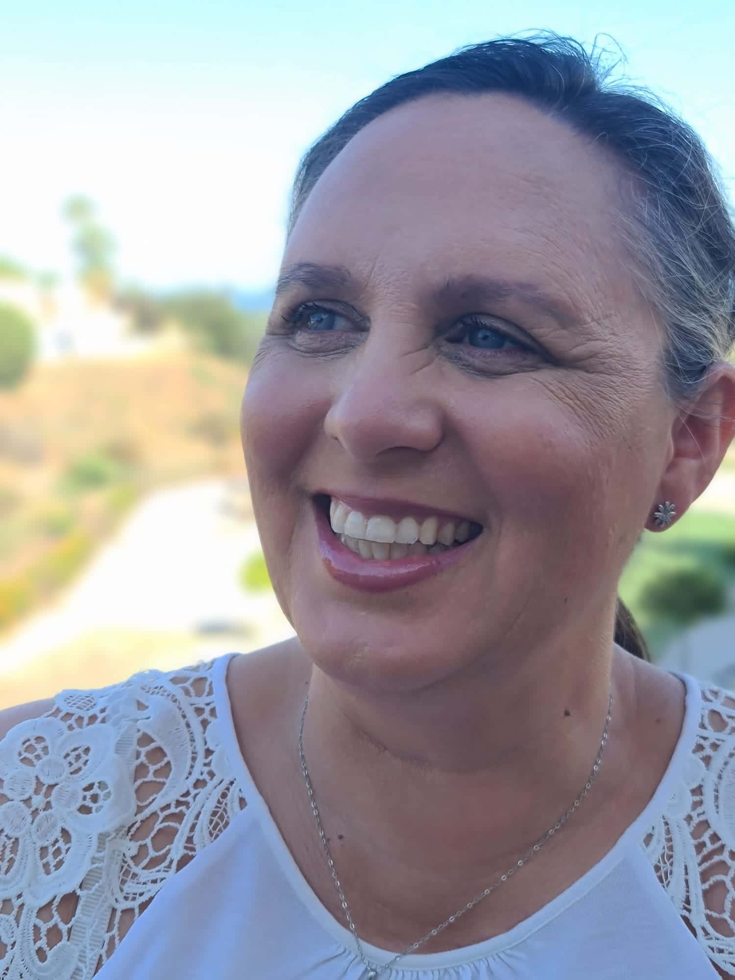 Susana Quintana - Agente inmobiliario en