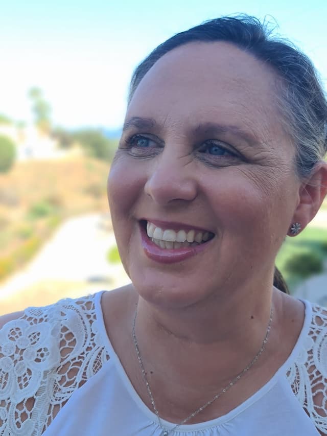 Susana Quintana - Agente inmobiliario en