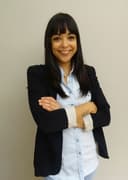 Virginia López de la Manzanara
