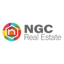 NAKARYT GARCÍA - Agencia inmobiliaria en Rocafort