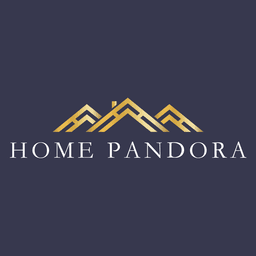 Home Pandora - Agencia inmobiliaria en Cabo Roig - Orihuela Costa