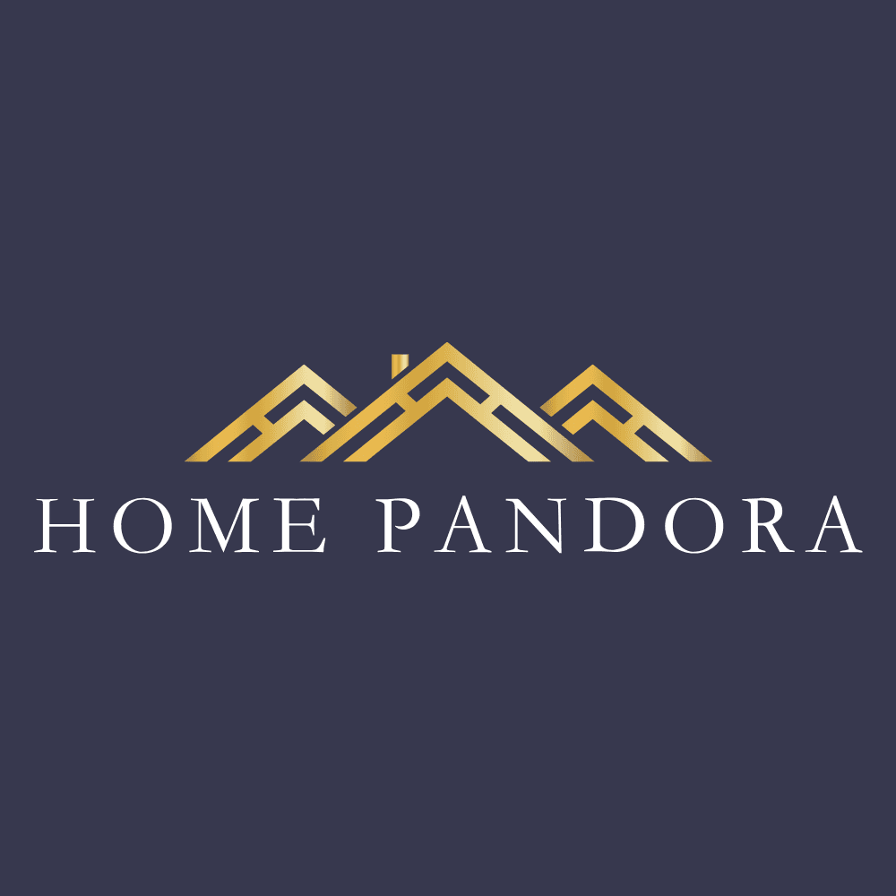 Home Pandora