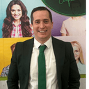 Adrián Ferrantelli