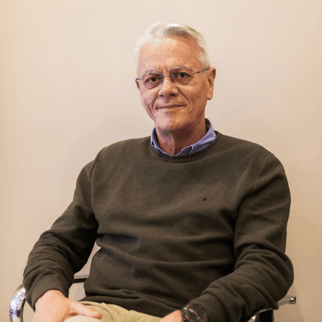 Manuel Foro Viveros - Agente inmobiliario en València