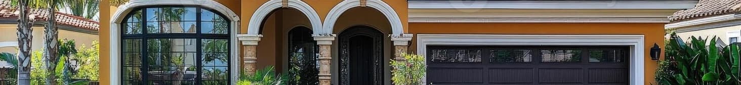 Safti - Javier Lastra - Agencia inmobiliaria en León