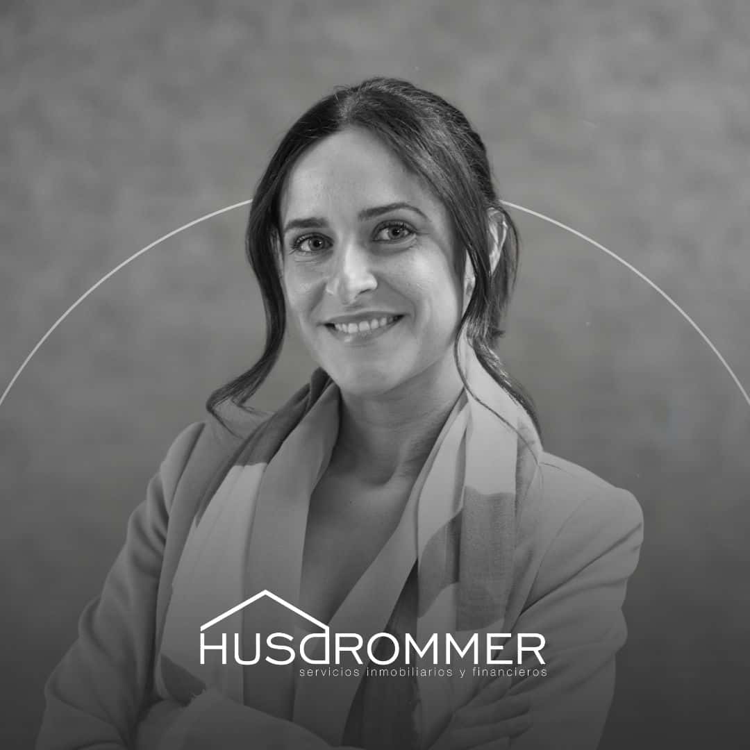 Laura Barrachina - Agente inmobiliario en Villarreal