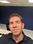 Yordan Deyanov