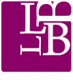 L&B Abogados