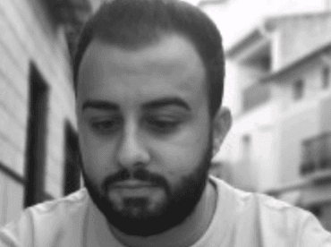 Agente inmobiliario en Riudoms: Marc Seuba Romeu