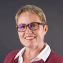 Anne Zobel