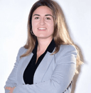 María Avellaneda