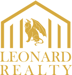Leonard Realty