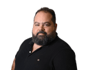 Ruben Herranz Nevado