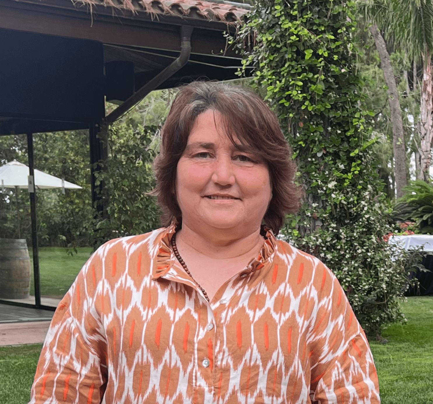 Carme Masdeu Jorda - Agente inmobiliario en Salou