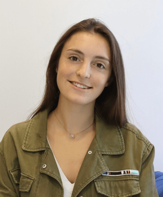 Agente inmobiliario en Empuriabrava: Rose Strahodinsky