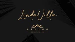 Livigo Real State
