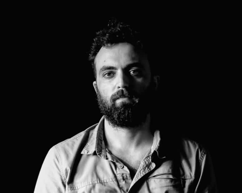 Jose Rubio - Agente inmobiliario en Pliego