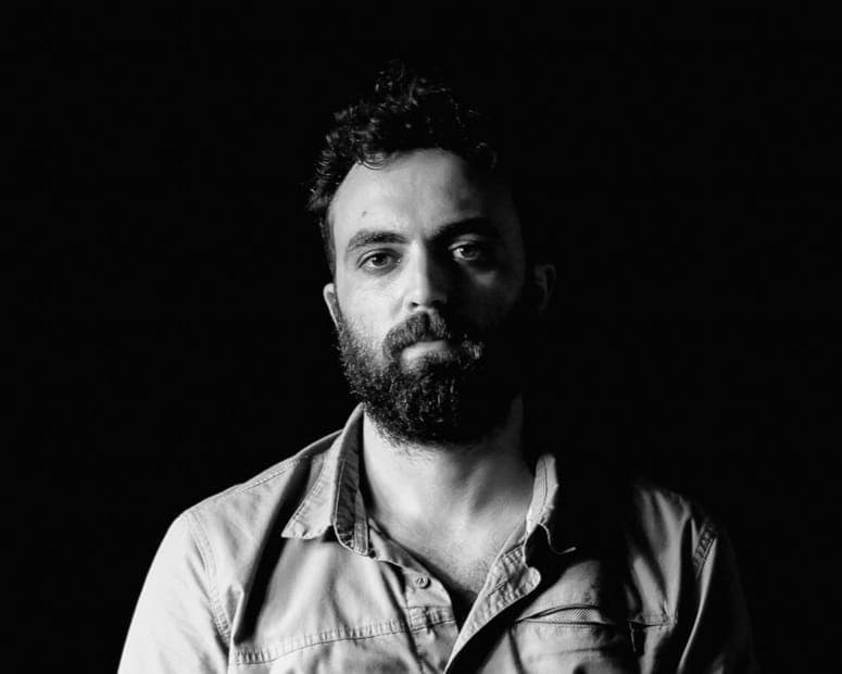 Agente inmobiliario en Pliego: Jose Rubio