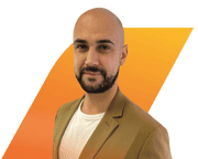 Miguel Ángel Tejado - Agente inmobiliario en Carabanchel