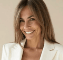 Eva María Fernández Bosch