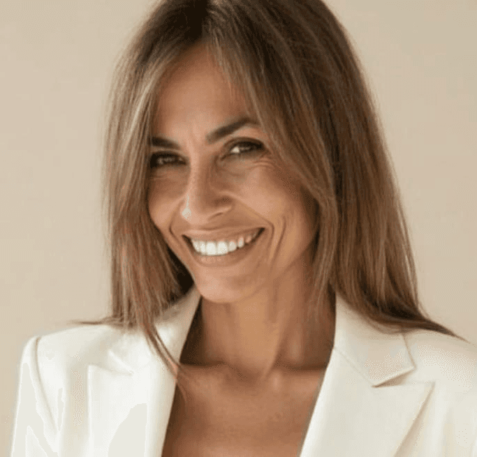 Eva María Fernandez Bosch - Agente inmobiliario en Tarragona