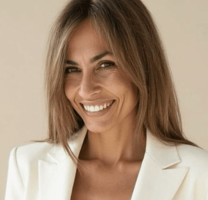 Agente inmobiliario en Tarragona: Eva María Fernandez Bosch