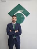 Marcos Moreno