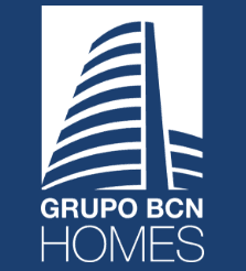 Grupo BCN Homes