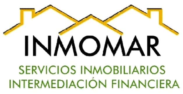 Inmomar - Agencia inmobiliaria en Deusto