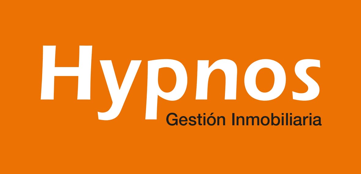HYPNOS GESTIÓN INMOBILIARIA