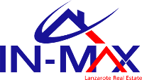 In-max Lanzarote