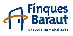 Finques Baraut