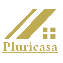 Pluricasa