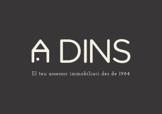 Adins