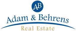 Adam & Behrens Real Estate