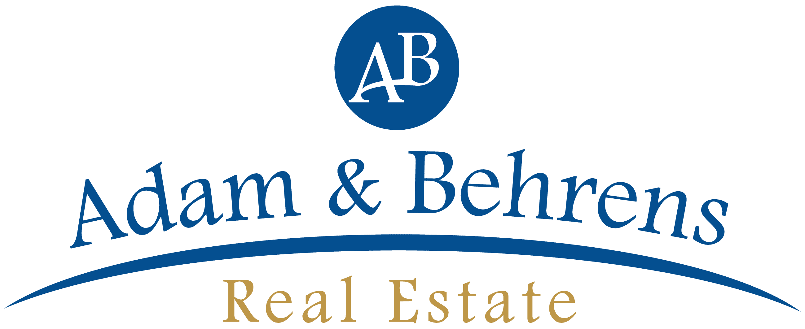 Adam & Behrens Real Estate