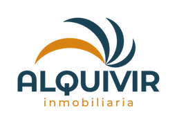 Inmobiliaria Alquivir - Agencia inmobiliaria en Matalascañas