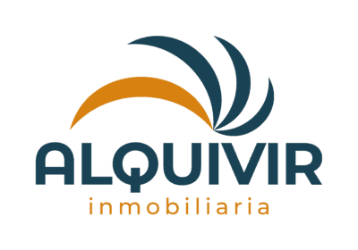 Inmobiliaria Alquivir