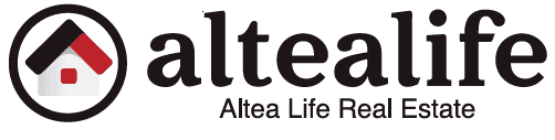 Altea Life Real Estate