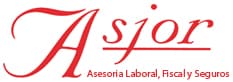 ASJOR