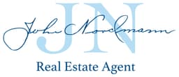 Nordmann Real Estate - Agencia inmobiliaria en Marbella