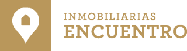 Inmobiliarias Encuentro