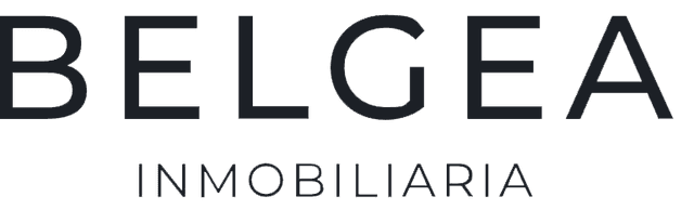Belgea Inmobiliaria